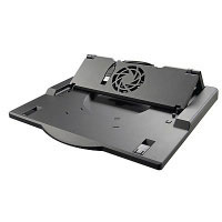 Eminent Notebook Stand / Fan (EM1252)